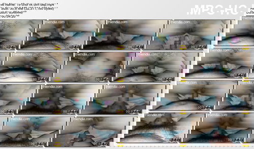 Chơi vợ bướm đẹp lạ