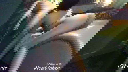 Cô giáo Shin và BDSM