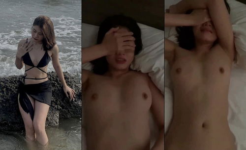 Phương Anh em đã xin không quay phim rồi mà anh vẫn quay